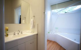 Ballarat Station Apartments Queen Studio With Spa